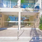 Le Copacabana Riviera *