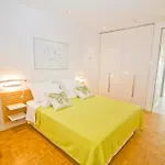 Le Copacabana Riviera Apartment *