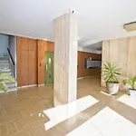 Le Copacabana Riviera Apartment Nice