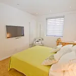 Apartment Le Copacabana Riviera *