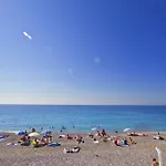 Le Copacabana Riviera * Nice