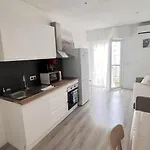 Apartment Umba With Nice
