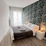 Apartment Umba With Nice