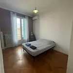 Le Dante Clim Balcon Apartment