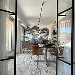 Splendide Penthouse Au Coeur De Apartment *