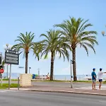 Happyfew La Promenade 53