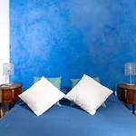 Apartment Happyfew La Promenade 53 Nice