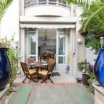 Happyfew La Promenade 53