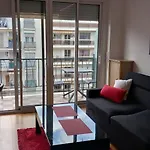 Very Nice