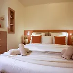 Nice - Amazing Flat To 10 Min To Sea - Garden