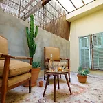 Nice - Amazing Flat To 10 Min To Sea - Garden