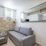 Apartment Port De Nice,