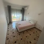 Apartment Grand Proche Promenade *