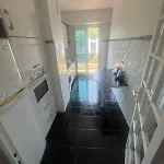 Grand Proche Promenade Apartment Nice