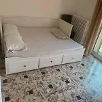 Grand Proche Promenade Apartment *