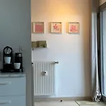 Art *