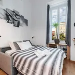 Beach Front - For Request Vvhatapp -0-0-33-7-4-5-4-0-8-4-6-8-Amazing Location !!! Close To All !!!
