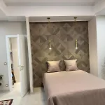 Apartment Extraordinaire Grand Au Centre 6 Minutes A Pied De La Et L'hotel Negresco *