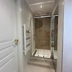 Apartment Extraordinaire Grand Au Centre 6 Minutes A Pied De La Et L'hotel Negresco