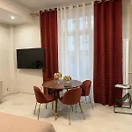 Extraordinaire Grand Au Centre 6 Minutes A Pied De La Et L'hotel Negresco Apartment *