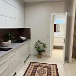 Apartment Extraordinaire Grand Au Centre 6 Minutes A Pied De La Et L'hotel Negresco *