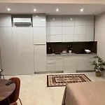 Apartment Extraordinaire Grand Au Centre 6 Minutes A Pied De La Et L'hotel Negresco
