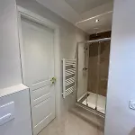 Extraordinaire Grand Au Centre 6 Minutes A Pied De La Et L'hotel Negresco Apartment *