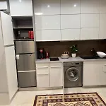 Extraordinaire Grand Studio Au Centre 6 Minutes A Pied De La Plage Et L\'Hotel Negresco