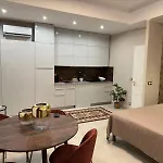 Apartment Extraordinaire Grand Au Centre 6 Minutes A Pied De La Et L'hotel Negresco