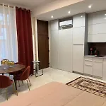 Extraordinaire Grand Au Centre 6 Minutes A Pied De La Et L'hotel Negresco Apartment Nice