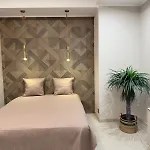 Extraordinaire Grand Au Centre 6 Minutes A Pied De La Et L'hotel Negresco Apartment Nice