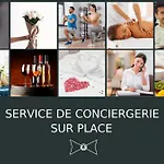 Ciel D\'Orves - Terrasse Spacieuse- Parking Prive