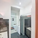 Apartment Nestor&jeeves - Bel Air - Center - Modern *