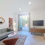 Nestor&jeeves - Bel Air - Center - Modern Apartment *