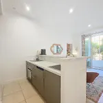 Nestor&jeeves - Bel Air - Center - Modern * Nice