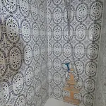 Duplex Borriglione - Spacieux Pour 6 Personnes Au Pied Du Tram Apartment Nice