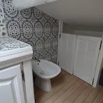 Apartment Duplex Borriglione - Spacieux Pour 6 Personnes Au Pied Du Tram Nice