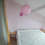 Duplex Borriglione - Spacieux Pour 6 Personnes Au Pied Du Tram