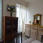 Duplex Borriglione - Spacieux Appartement Pour 6 Personnes Au Pied Du Tram