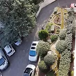 Apartment Grand Proche Promenade *