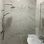 Long Nearby Mariottes H Town Apartment