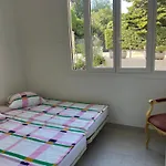 Long Nearby Mariottes H Town Apartment *
