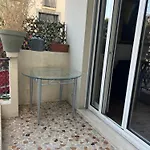 Long Nearby Mariottes H Town Apartment