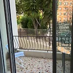 Long Nearby Mariottes H Town Apartment