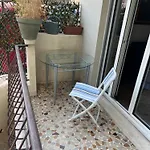 Long Nearby Mariottes H Town Apartment