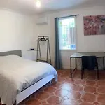 Apartment California Nice