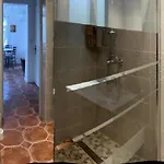 California Apartment