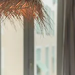 Apartment Boheme-chic Au Coeur Du Vieux #lovely Nice