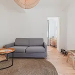 Bohème-Chic au cœur du VIEUX NICE #Lovely