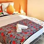 Le Cocon Nicois Au Coeur De La Ville - Clim